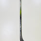 RH Bauer Vapor Hyperlite2 | 55 Flex | P92 | Refurbished | DA-32