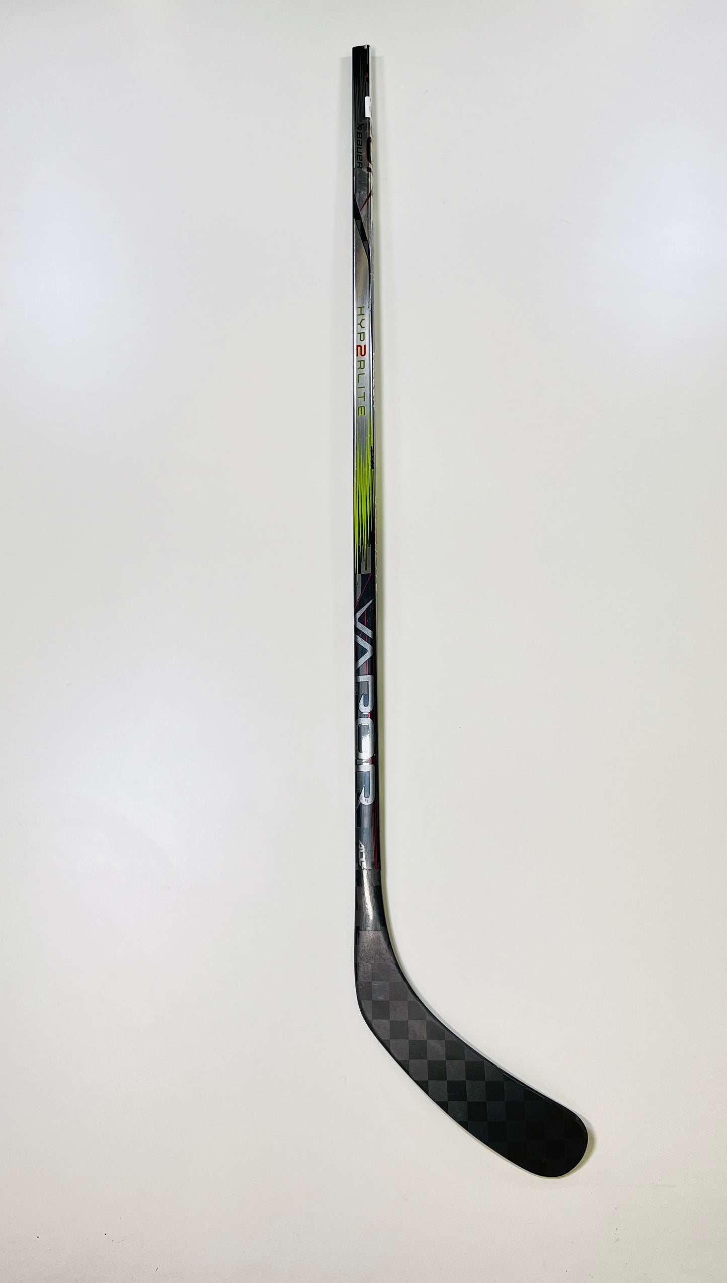 RH Bauer Vapor Hyperlite2 | 55 Flex | P92 | Refurbished | DA-32