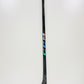 LH CCM Ribcor Trigger 9 Pro wrapped as a Jetspeed FT7 Pro | 70 Flex | P28 | Refurbished | DW-1717