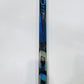 LH CCM Jetspeed FT7 Pro | 75 Flex | P29 | Refurbished | NC-20