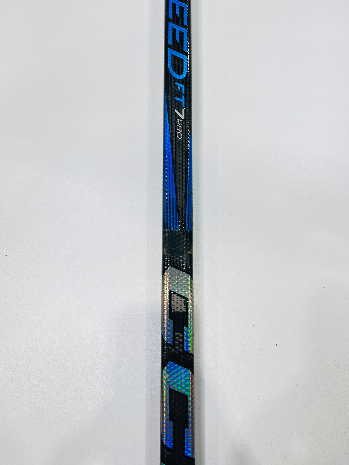 LH CCM Jetspeed FT7 Pro | 75 Flex | P29 | Refurbished | NC-20