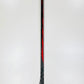 RH Bauer Proto-R | 70 Flex | P28 | Refurbished | WSWC-194