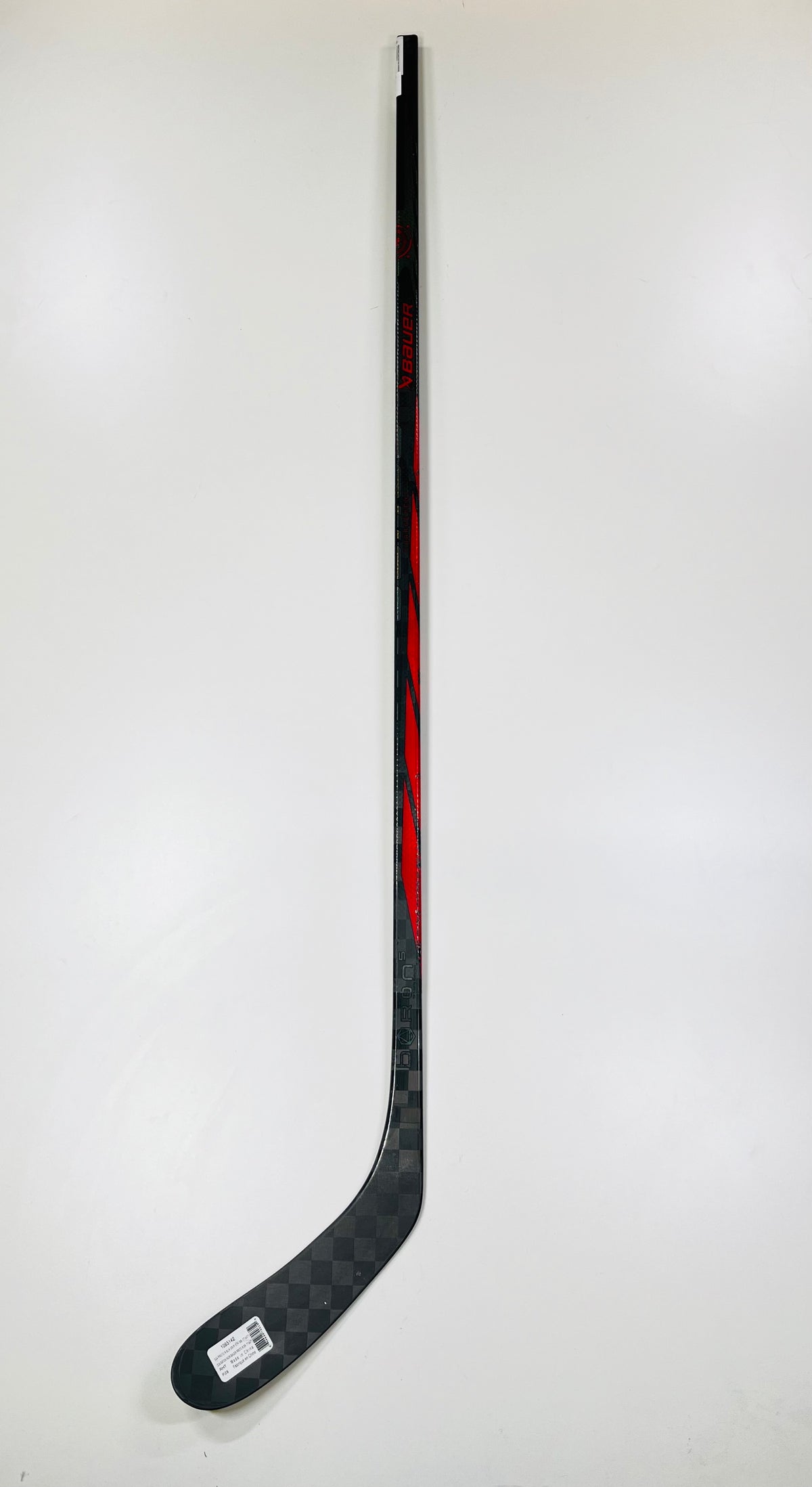 RH Bauer Proto-R | 70 Flex | P28 | Refurbished | WSWC-194