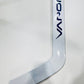 LH Bauer Vapor Flylite (Goalie) | 26" Flex | P31 (Goalie) | Refurbished | DW-3637