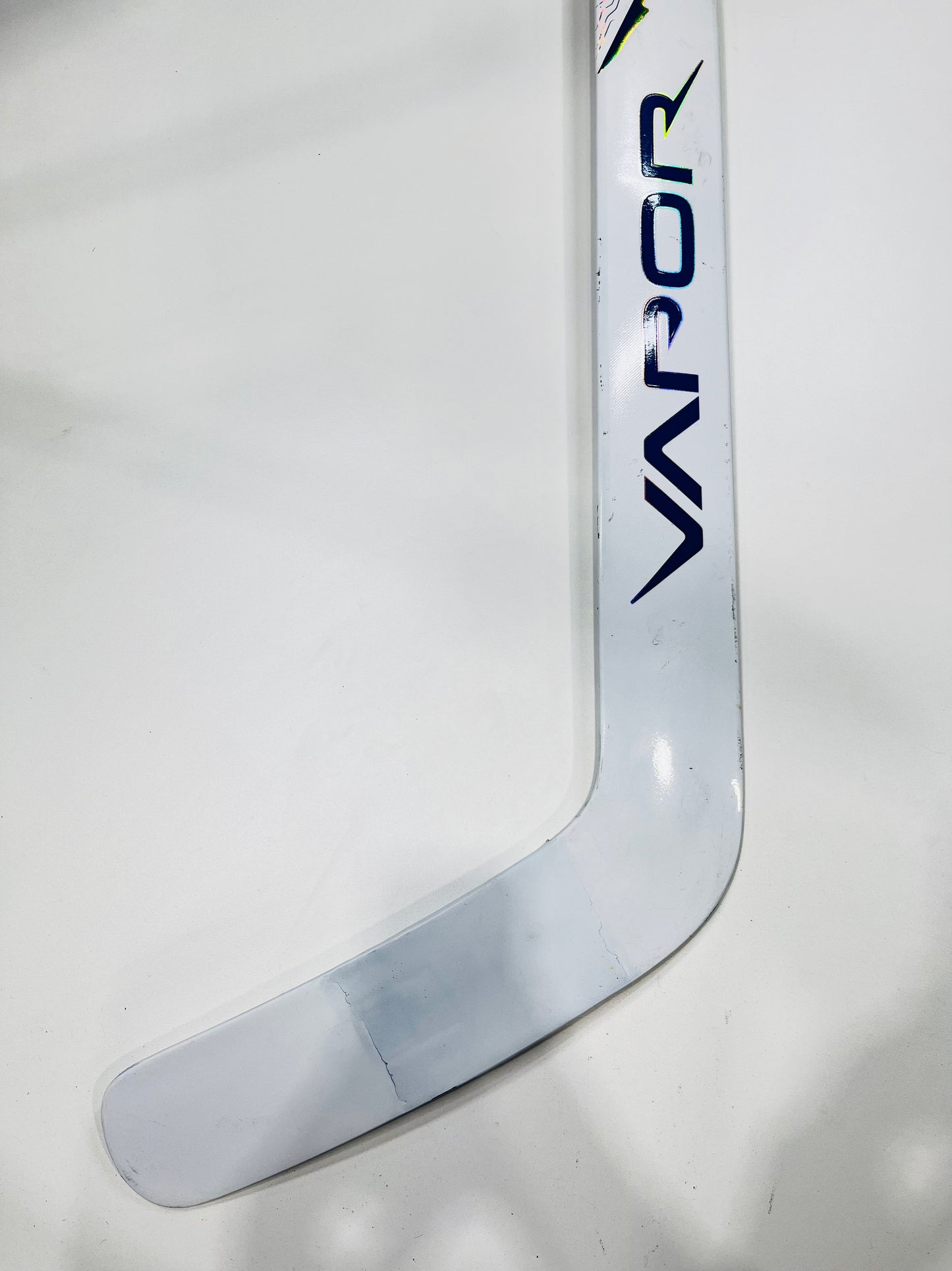 LH Bauer Vapor Flylite (Goalie) | 26" Flex | P31 (Goalie) | Refurbished | DW-3637