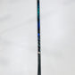 RH CCM Jetspeed FT7 Pro | 75 Flex | P29 | Refurbished | NC-60