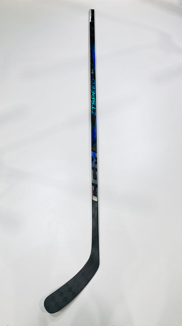 RH CCM Jetspeed FT7 Pro | 75 Flex | P29 | Refurbished | NC-60