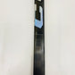 RH CCM Jetspeed FT5 Pro wrapped as a Tacks ASV Pro | 80 Flex | P28 | Refurbished | DW-454
