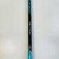 LH Bauer Pulse | 77 Flex | P28 | Refurbished | DW-3122