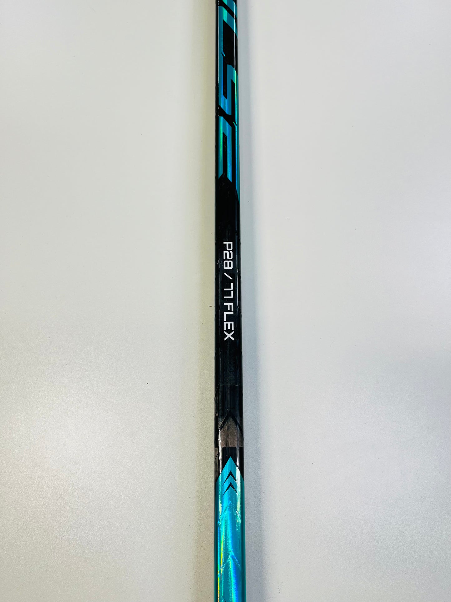 LH Bauer Pulse | 77 Flex | P28 | Refurbished | DW-3122