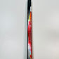 RH Bauer Vapor Flylite | 82 Flex | P92M | Refurbished | WSWC-75
