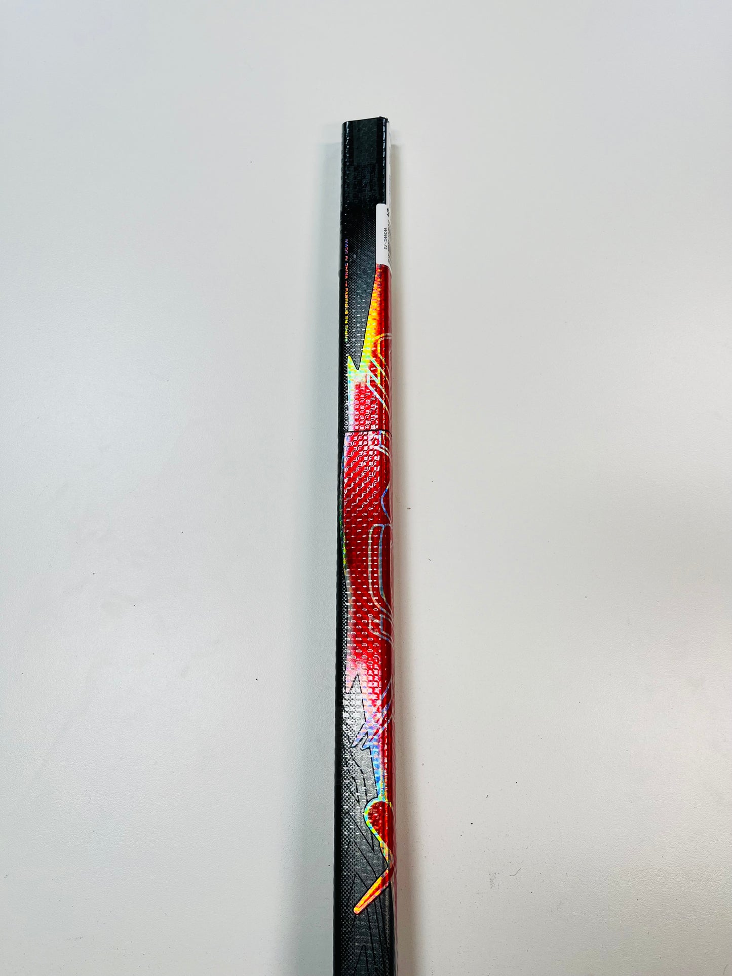 RH Bauer Vapor Flylite | 82 Flex | P92M | Refurbished | WSWC-75