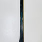 RH CCM Vizion | 55 Flex | P29M | Refurbished | DA-285