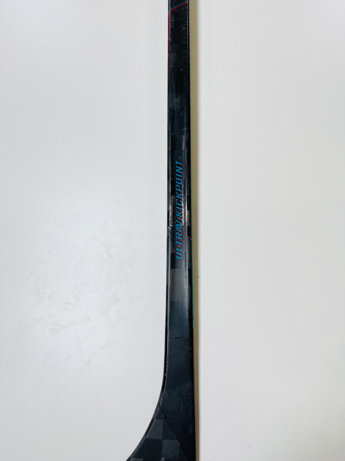RH CCM Vizion | 55 Flex | P29M | Refurbished | DA-285