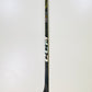 RH CCM Tacks ASV Pro | 80 Flex | P29 | Refurbished | DW-2436