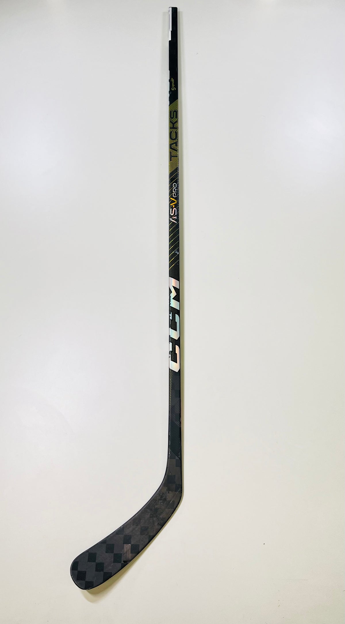RH CCM Tacks ASV Pro | 80 Flex | P29 | Refurbished | DW-2436