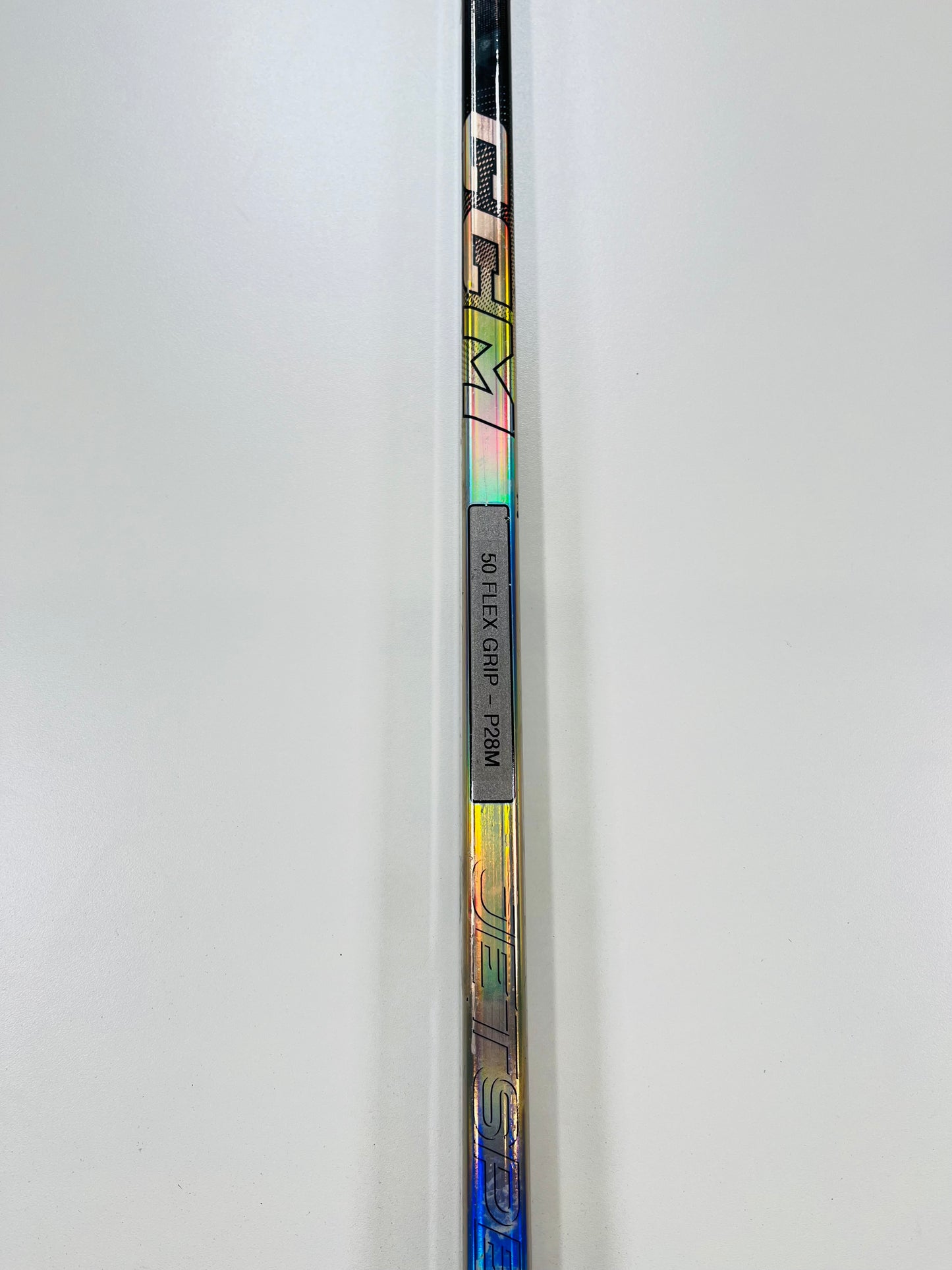 LH CCM Jetspeed FT8 Pro | 50 Flex | P28M | Refurbished | DA-290