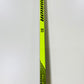 LH Warrior Alpha LX2 Pro | 85 Flex | P28 | New Pro Stock | NPS-338