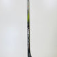 RH Bauer Vapor Hyperlite2 | 70 Flex | P92 | Refurbished | DW-2775