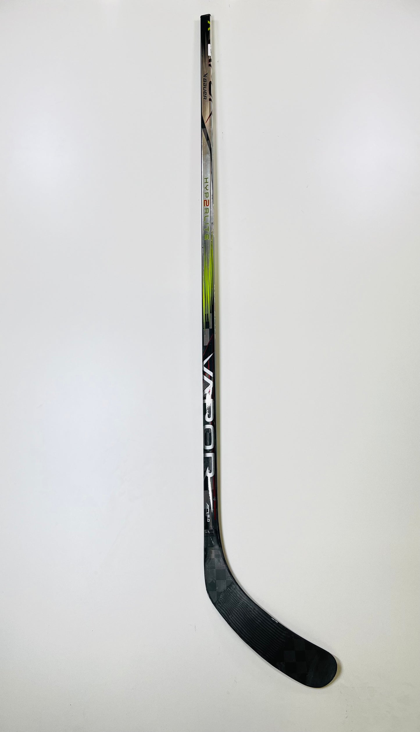 RH Bauer Vapor Hyperlite2 | 70 Flex | P92 | Refurbished | DW-2775