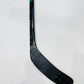 RH Bauer Vapor Flylite | 70 Flex | P28M | Refurbished | DW-3679