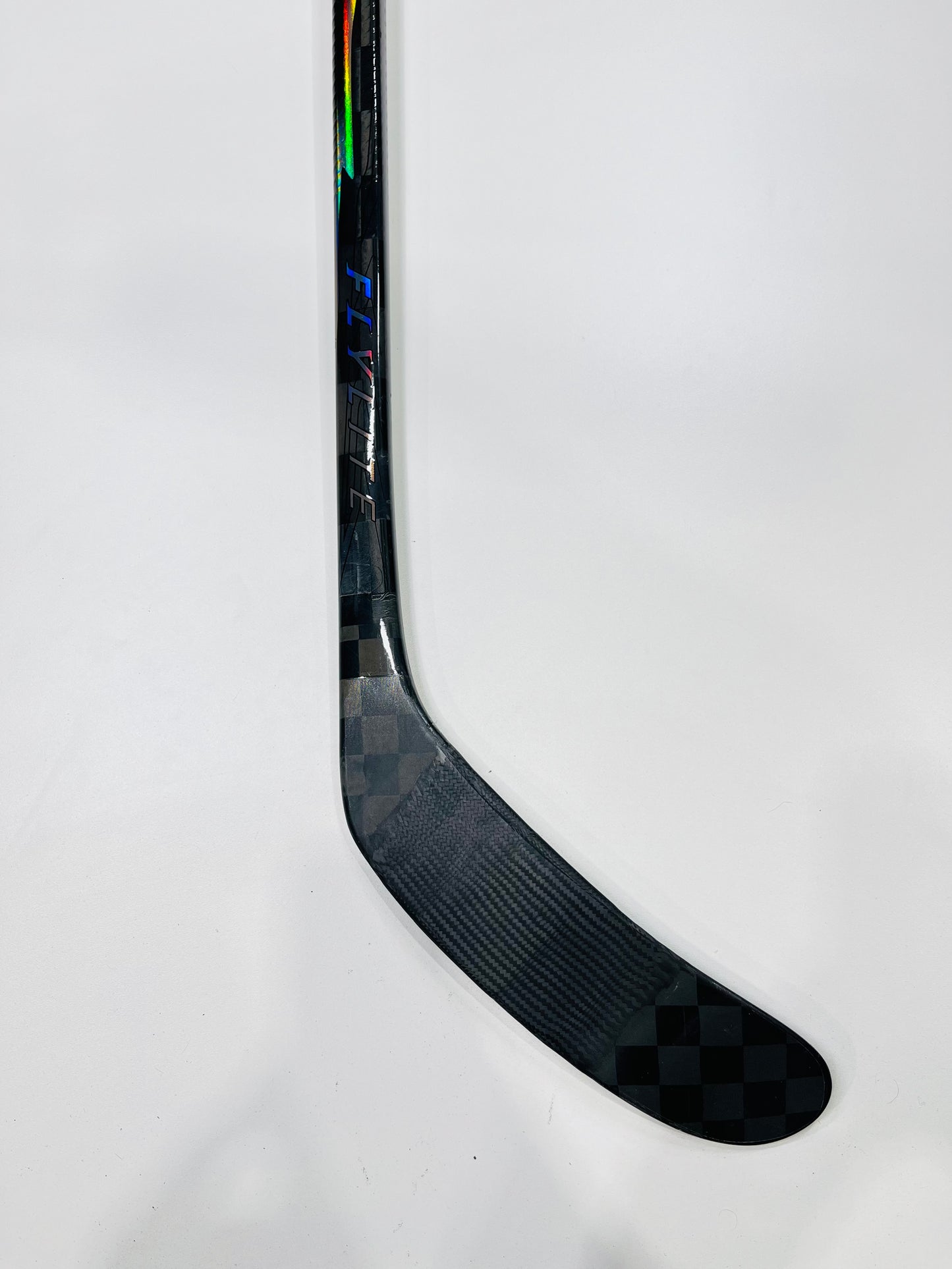 RH Bauer Vapor Flylite | 70 Flex | P28M | Refurbished | DW-3679