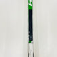 LH CCM AXIS | 26" | Goalie | Refurbished | D-4174