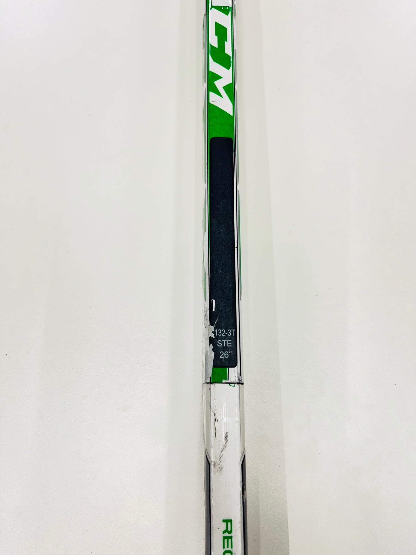 LH CCM AXIS | 26" | Goalie | Refurbished | D-4174