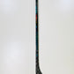 LH Bauer Twitch | 65 Flex | P28 | Refurbished | DA-54