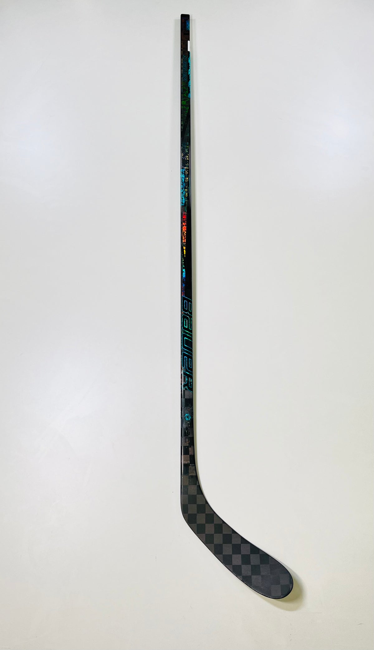 LH Bauer Twitch | 65 Flex | P28 | Refurbished | DA-54