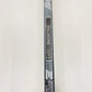 LH CCM E Flex 5 Pro Lite (Goalie) | 26" Flex | P31 (Goalie) | Refurbished | DW-1300