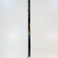 LH Bauer Nexus 2N Pro wrapped as a Nexus Tracer | 87 Flex | P92 | Refurbished | DW-2988