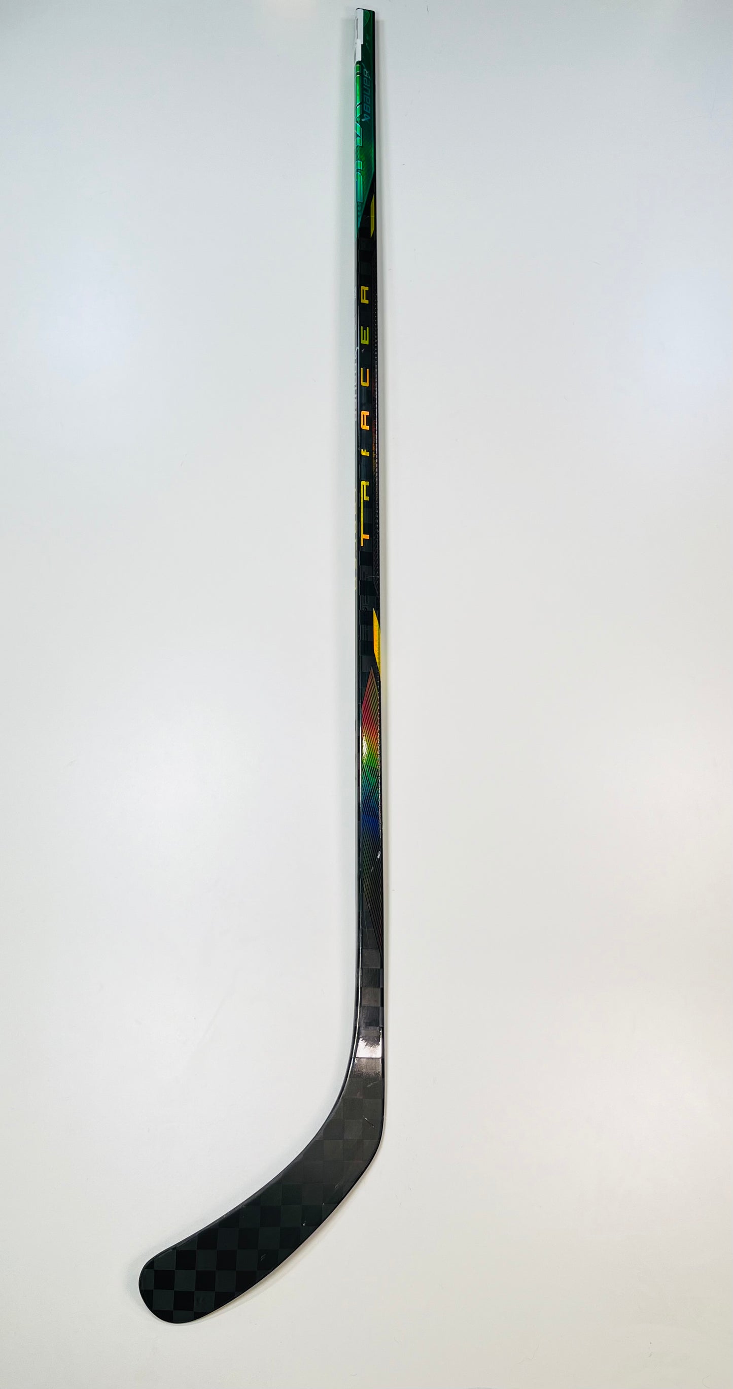 LH Bauer Nexus 2N Pro wrapped as a Nexus Tracer | 87 Flex | P92 | Refurbished | DW-2988