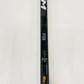 LH CCM SuperTacks AS1 | 75 Flex | P28 | Refurbished | DW-845