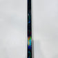 LH Bauer Proto2 | 87 Flex | P92 | Refurbished | WSWC-357