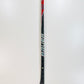 RH Bauer Proto2 | 82 Flex | P92M | Refurbished | DW-2943