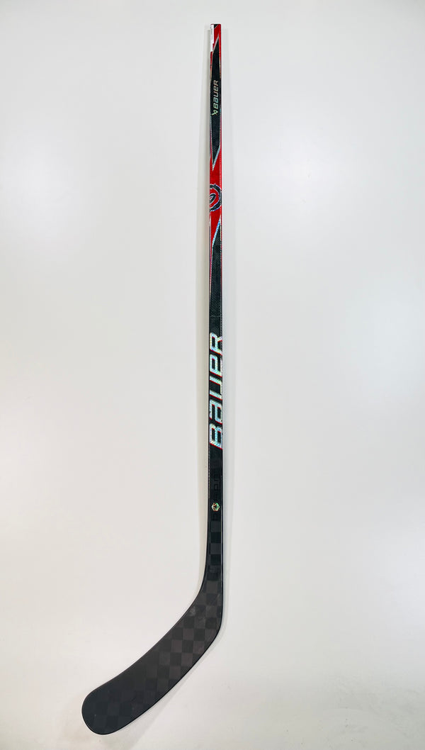 RH Bauer Proto2 | 82 Flex | P92M | Refurbished | DW-2943