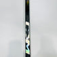 RH CCM Jetspeed FT8 Pro | 75 Flex | P28M | Refurbished | NC-58