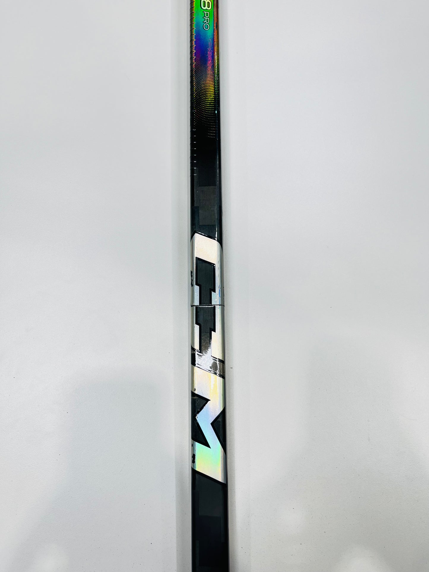 RH CCM Jetspeed FT8 Pro | 75 Flex | P28M | Refurbished | NC-58