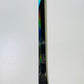 LH Bauer Nexus Tracer | 87 Flex | P28 | Refurbished | DA-64