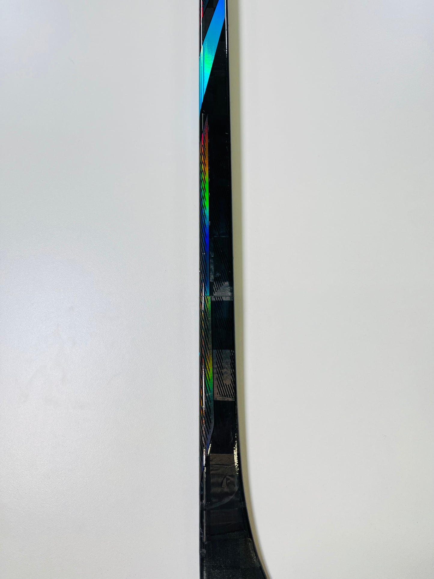 LH Bauer Nexus Tracer | 87 Flex | P28 | Refurbished | DA-64
