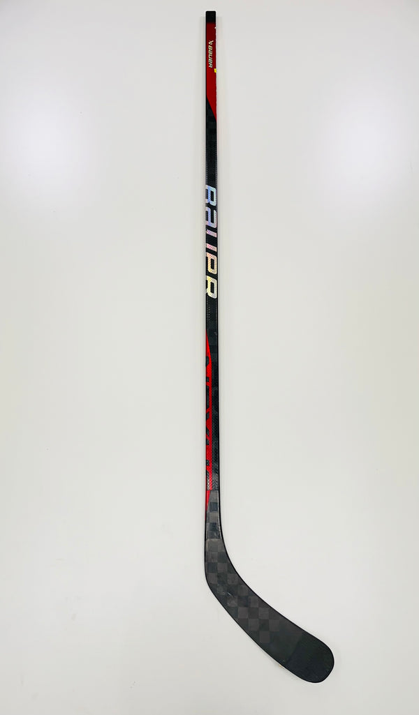 LH Bauer Proto wrapped as a Nexus Sync | 87 Flex | P92  | Refurbished | D-3910