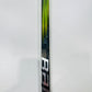 LH Bauer Vapor Hyperlite2 | 77 Flex | P92 | Refurbished | DW-3425