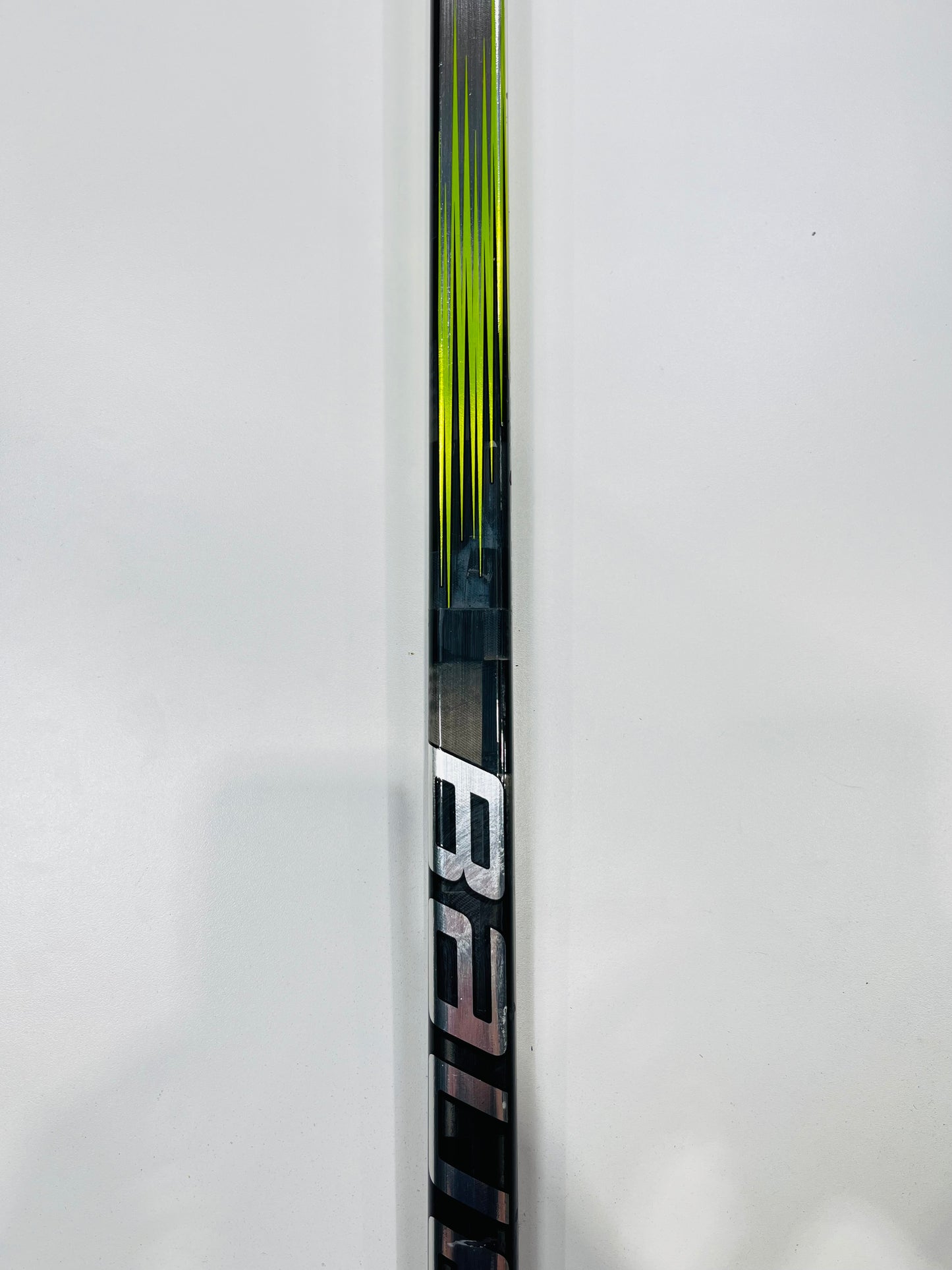 LH Bauer Vapor Hyperlite2 | 77 Flex | P92 | Refurbished | DW-3425
