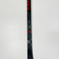 LH Bauer Pulse | 77 Flex | Polischuk | Refurbished | DW-3279