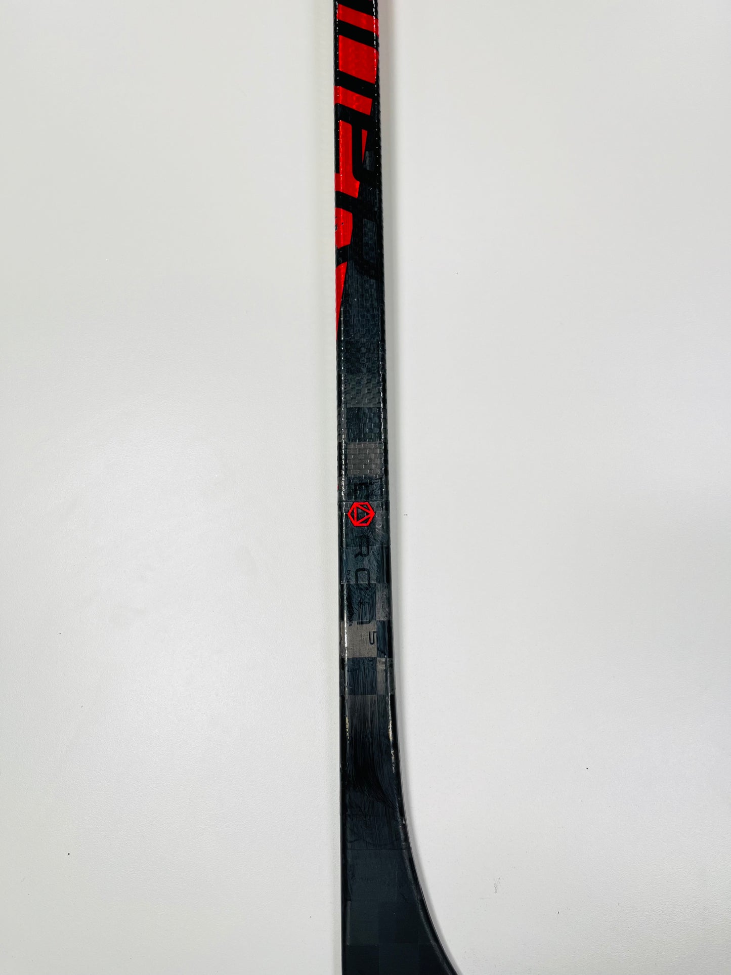 LH Bauer Pulse | 77 Flex | Polischuk | Refurbished | DW-3279
