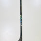 RH CCM Ribcor Trigger 9 Pro wrapped as a Jetspeed FT7 Pro | 65 Flex | P90TM | Refurbished | DW-2478