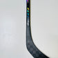 RH Bauer Vapor Hyperlite2 | 70 Flex | P92 | Refurbished | DW-2900