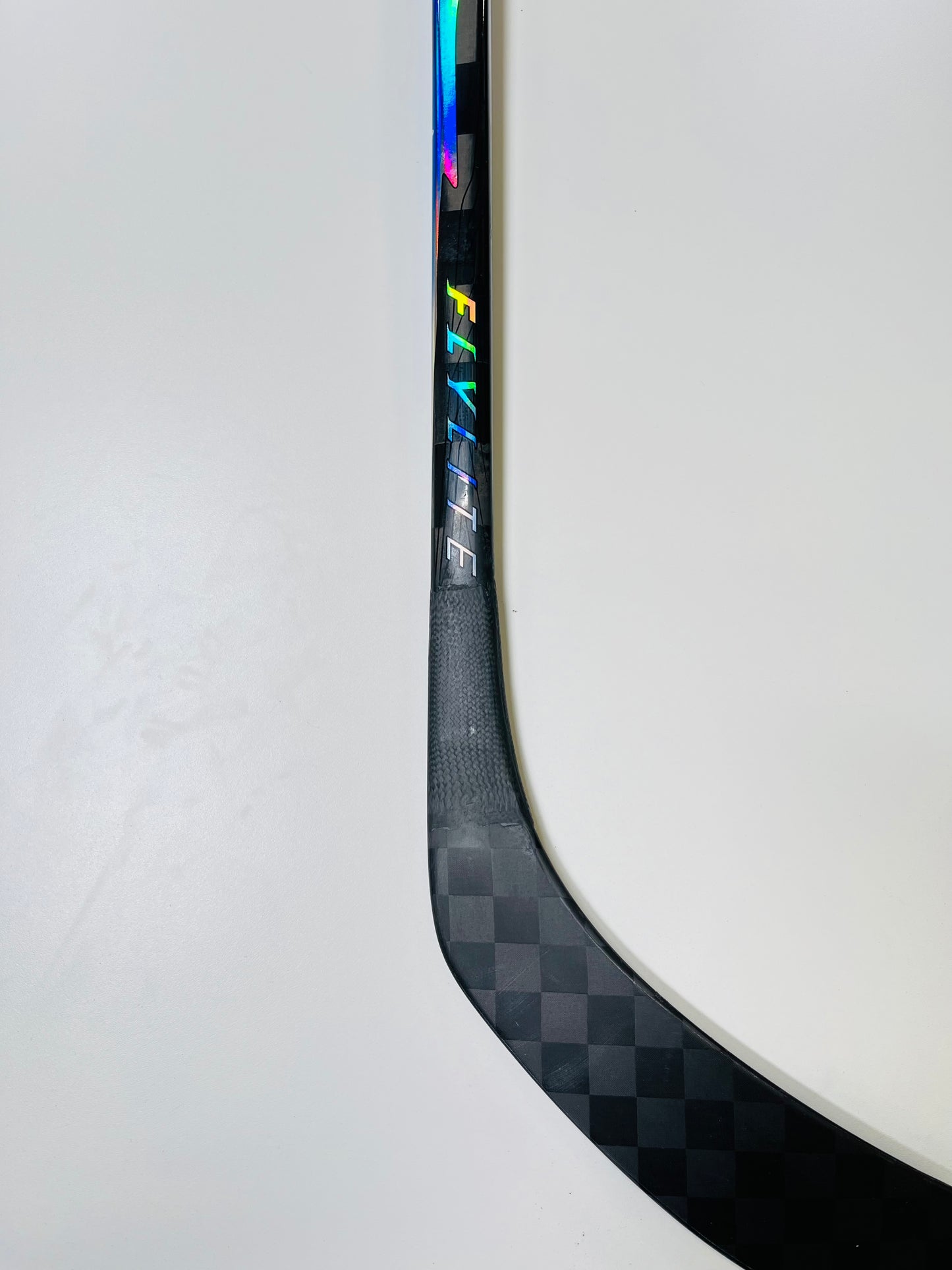 RH Bauer Vapor Hyperlite2 | 70 Flex | P92 | Refurbished | DW-2900