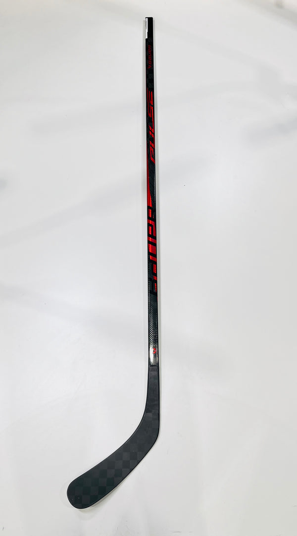 RH Bauer Pulse | 77 Flex | P92 | Refurbished | DW-3826
